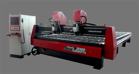 Cnc Engraving Machine China Suppliers, Manufacturer, 